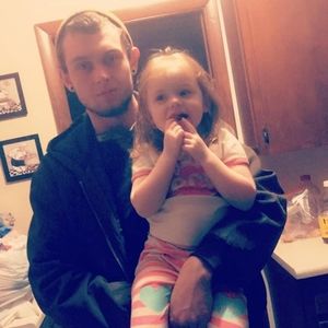 Meet your Posher, Ekko